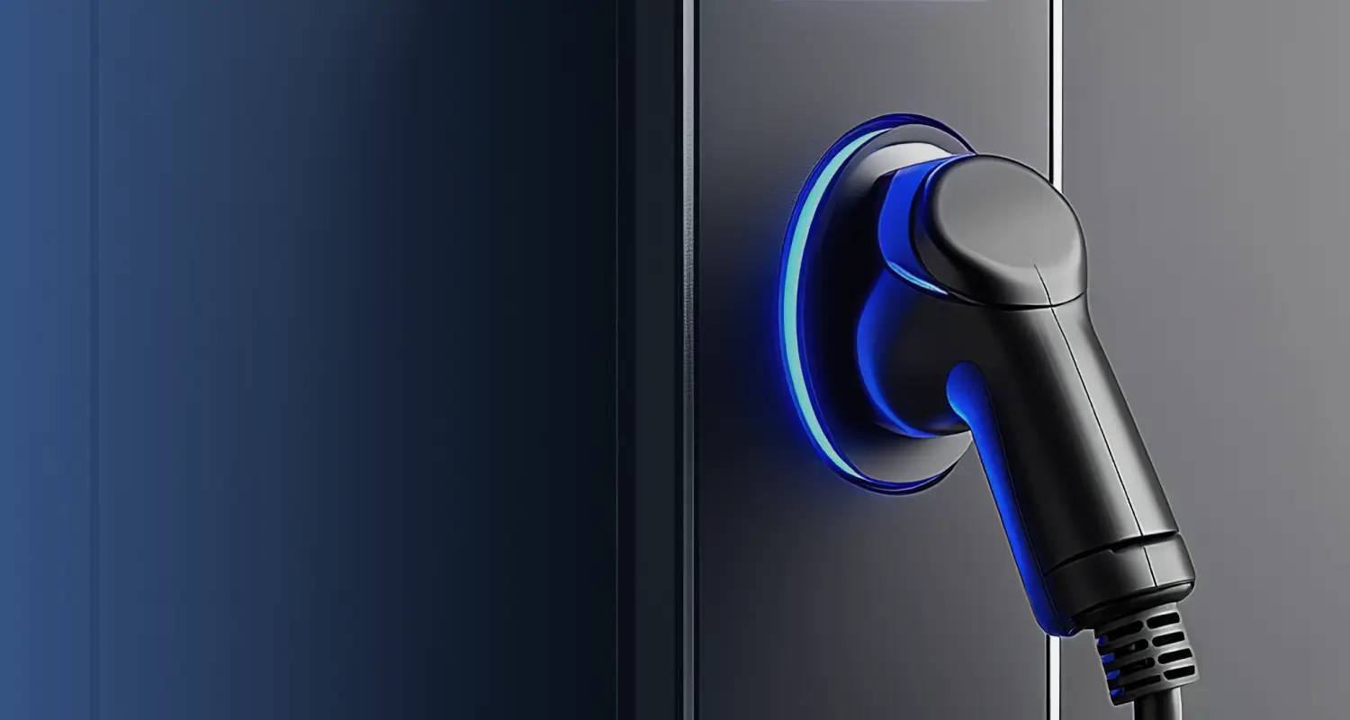 48V DCDC Power Supply